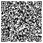 QR code with Kumon Center Of Downey contacts