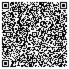 QR code with Terry's Collision Repair Center contacts