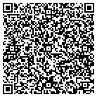 QR code with Bits N Bytes America contacts