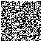 QR code with Bible Building Specialties contacts