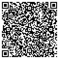 QR code with S & S Moving contacts