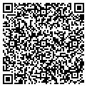 QR code with S & S Moving contacts