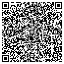 QR code with Highway Department contacts