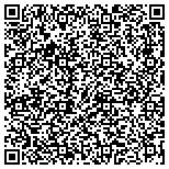 QR code with Bliss Computers Laptop LCD Screen Store contacts