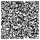QR code with Eastern Oregon Processing contacts
