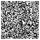 QR code with Birdwell Home Builders contacts