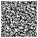 QR code with Crowd Consultants contacts