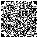 QR code with Highway Department contacts