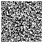 QR code with Interstate Food Processing Corp contacts