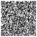 QR code with Css Global Inc contacts