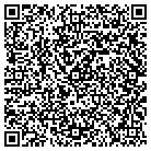 QR code with Olympic Mufflers & Service contacts