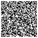 QR code with Turtle Moon Rescue Inc contacts