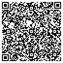 QR code with Highway Department contacts