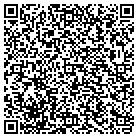 QR code with Blogging Systems LLC contacts