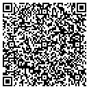 QR code with S & S Moving contacts