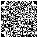 QR code with Hop Sing Palace contacts