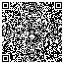 QR code with J R Simplot Company contacts