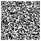 QR code with J R Simplot Company contacts