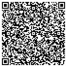 QR code with Blueprint Helpdesk LLC contacts