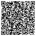 QR code with Davis Security contacts