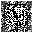QR code with Laird Manufacturing contacts