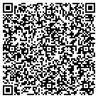 QR code with J  R  Simplot Company contacts