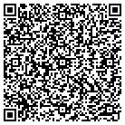 QR code with Boise Building Solutions contacts