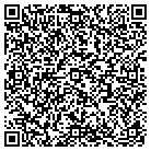 QR code with Davis Security Service Inc contacts