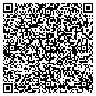 QR code with J  R  Simplot Company contacts