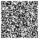 QR code with Asphalt Construction Co contacts