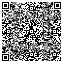 QR code with Sands Jennifer DVM contacts