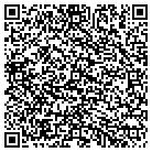 QR code with Wood Acres Trail Ride LLC contacts