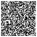 QR code with Sarah Summers Dr contacts