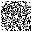 QR code with Delta Digital Controls LLC contacts