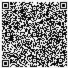 QR code with Boomer Computer Tutor LLC contacts