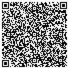 QR code with Saulsbury Patrick S DVM contacts