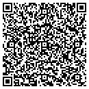 QR code with Mc Cain Foods USA Inc contacts