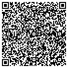 QR code with Stevens Worldwide Van Lines contacts