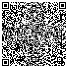 QR code with Jim Freeze Distributing contacts