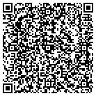 QR code with Bottomline Computer Services contacts