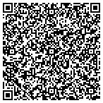 QR code with Detroit Security Concepts LLC contacts