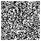 QR code with Highway Department Maintenance contacts