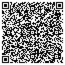 QR code with Mccain Usa Inc contacts