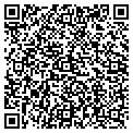 QR code with Scaredy Cat contacts