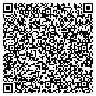 QR code with Detroit Security Guards contacts