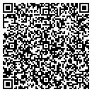QR code with Schaul Craig DVM contacts