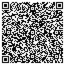 QR code with Chenail's contacts