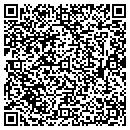 QR code with Brainstorms contacts