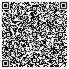QR code with Highway Engineering Department contacts