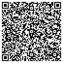 QR code with Schlesser Kris DVM contacts